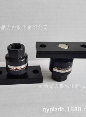 SMC浮动头JA5F50接/63/GRX80/100-16-18-20--22-2426-150-200-20-