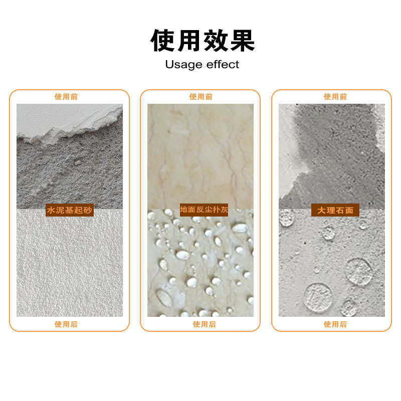 界面剂 混凝土固化剂金石特KS-523界面剂防尘固砂水泥建材 固化剂,工业油品/胶粘/化学/实验室用品,固化剂,淘宝优惠券,粉丝福利购,淘宝优惠卷