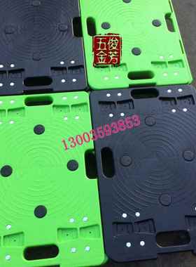 源头厂货600号动*400大4万600*400向乌龟车绿色黑色蓝色车周转移