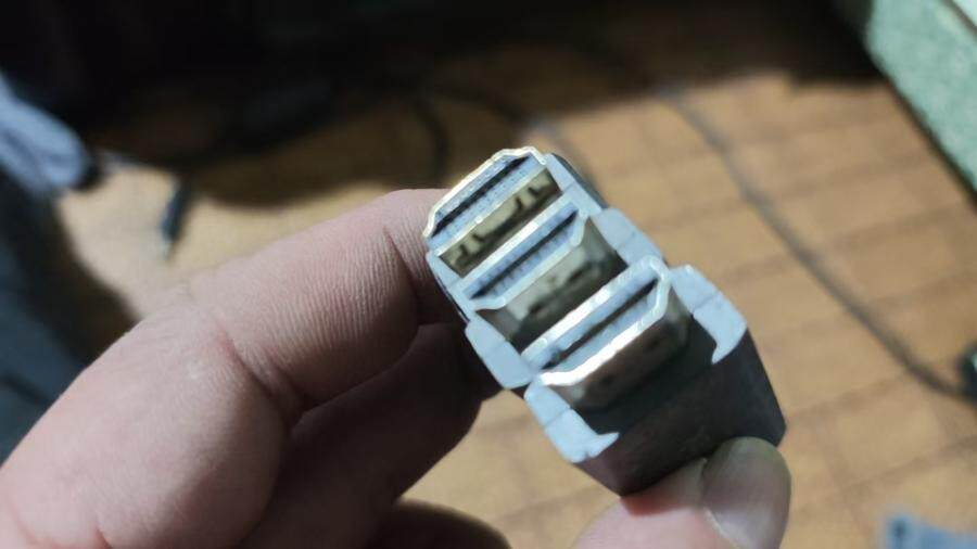 5月4日北京【京械6500】壳镀金一批50斤左右（具体以实物为准、非专业人士谨慎竞拍）网络拍卖公告