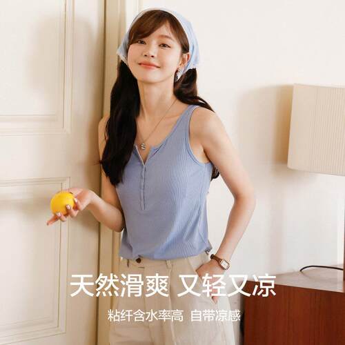 孕妇哺乳吊带背心免穿内衣母乳喂奶上衣防走光可外穿夏季薄款文胸