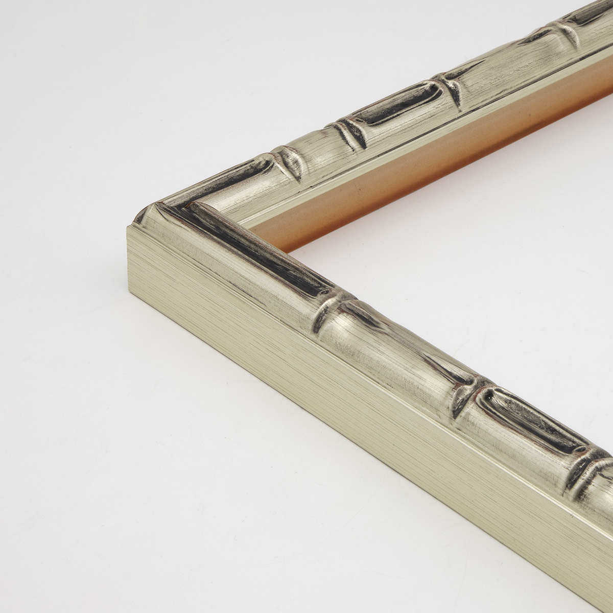 可加条相框工线条镜复古装饰画厂家直销框画框框框外中式风格批发