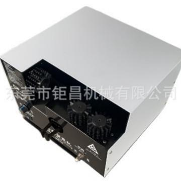 厂家直销气动伸缩扭线机屏蔽层刷线机绞搓刷线分线扭线一体机