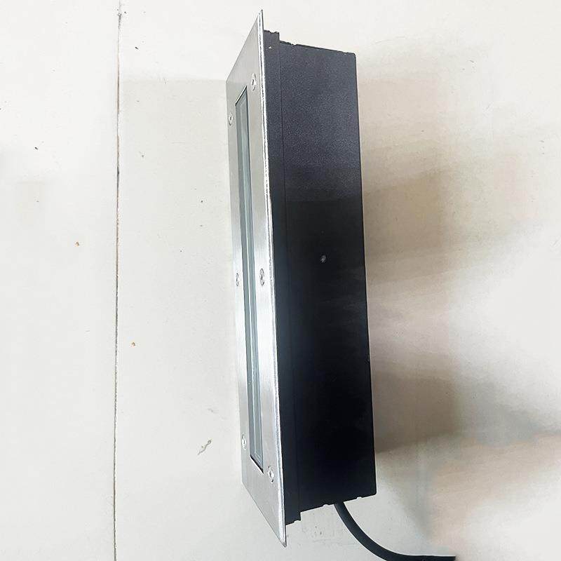 户外LED洗墙灯防水IP67室外化照明壁铝灯广亮场QJ3A29W0庭院工全