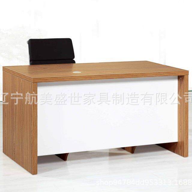 通辽办公前台桌_优质办公前台桌尺寸、价格-办公前台桌/采购