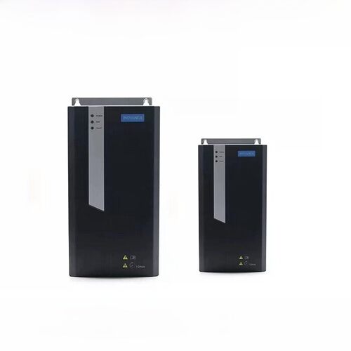 惠川变频器Cp200 Cp650 Cp700系列螺杆空压机变频器原装正品现货
