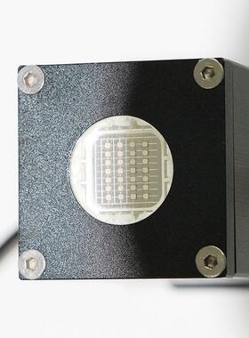 手持便携e式l828eduv机leuv灯小型瓶固d子uvld固化机手提式uv化设