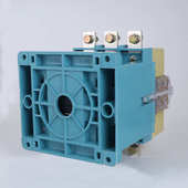 250cj20银配电柜250acj20亿接触器聚400厂家400a交流 浙江 点