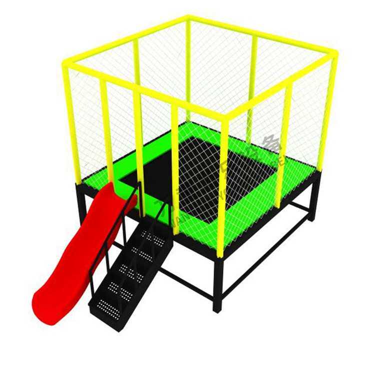 游乐场设施户外跳跳床蹦床儿童广场大型成人室外幼儿园蹦公园蹦床