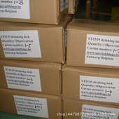 4位锌合金酒瓶密码 锁酒壶真空塞礼品锁红酒防盗锁密封瓶盖锁