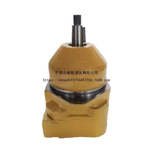 卡特彼勒挖掘机336 340 345 GC 349 352液压活塞泵505-5180 50551