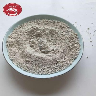 源头厂家生产轻质隔热浇注料电厂锅炉隔热耐酸保温高强耐磨