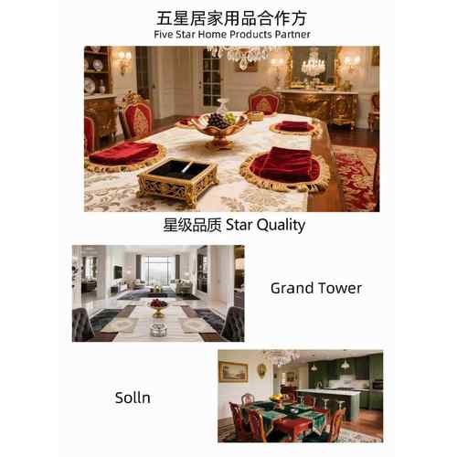 4k摆z德玻璃烟灰缸办公室创意个性烟缸家68645用灰缸防灰T国飞件