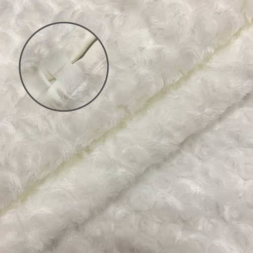 风超出圣诞树氛围布背景感ins布白色拍摄玫瑰裙绒野餐片