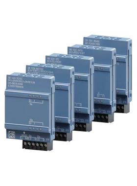 国产1200PC信号板SB1221/12221/123 54124通讯模块 CB12L41 RS483