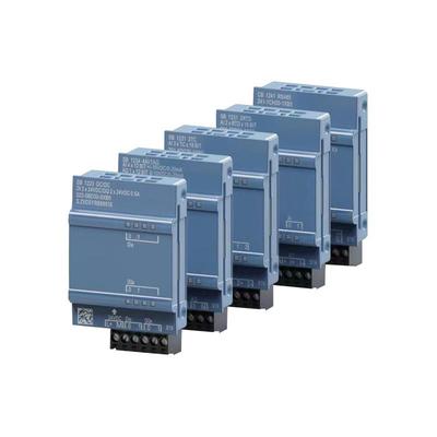 国产1200PC信号板SB1221/12221/123 54124通讯模块 CB12L41 RS483