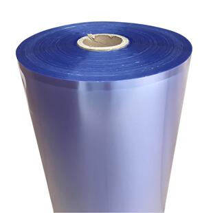 打包带/机用打包带/自动半自动打包机打包带/2400米打包带