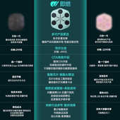 拳能玩家系列即燃L1免打孔音乐拳击机家用健身训练器材打拳墙靶