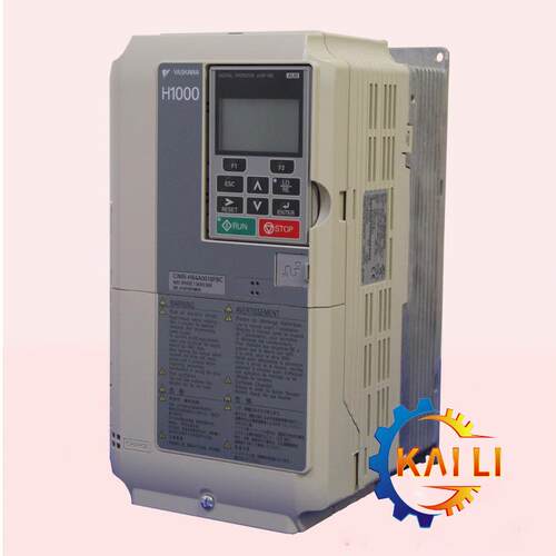 【议价】全新原装正品HB4A0091ABC安川变频器37KW高性能重负载型