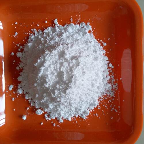 大量销售工业级硬脂酸锌 增塑剂用 水性硬脂酸锌