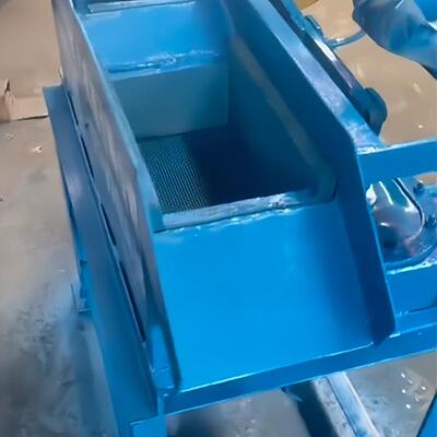 实验室JT1-1小型跳选机 跳汰机选别砂金钨矿设备 厂家供应锯齿波