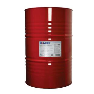 美孚DTE循环系统油轻级32中级46中重级68重级100涡轮汽轮机透平油