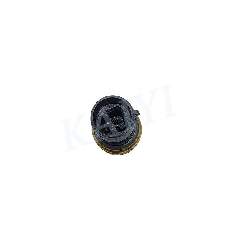 挖机CAT854G/988F/922C/D10R/D11N/D6R/D7R机油感应器161-9926