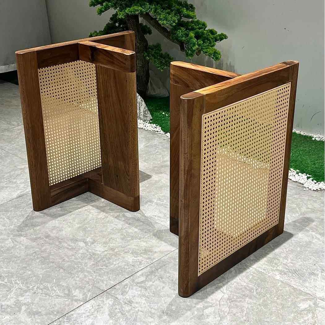 胡桃木大板桌脚架实木桌子支撑架铁艺桌子腿桌面支架原木固定腿脚,商业/办公家具,台脚台架/家具支架,淘宝优惠券,粉丝福利购,淘宝优惠卷