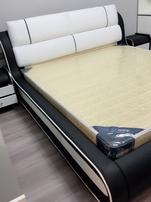 格杰仕家具怎么样?揭秘千万不要买是否有依据?