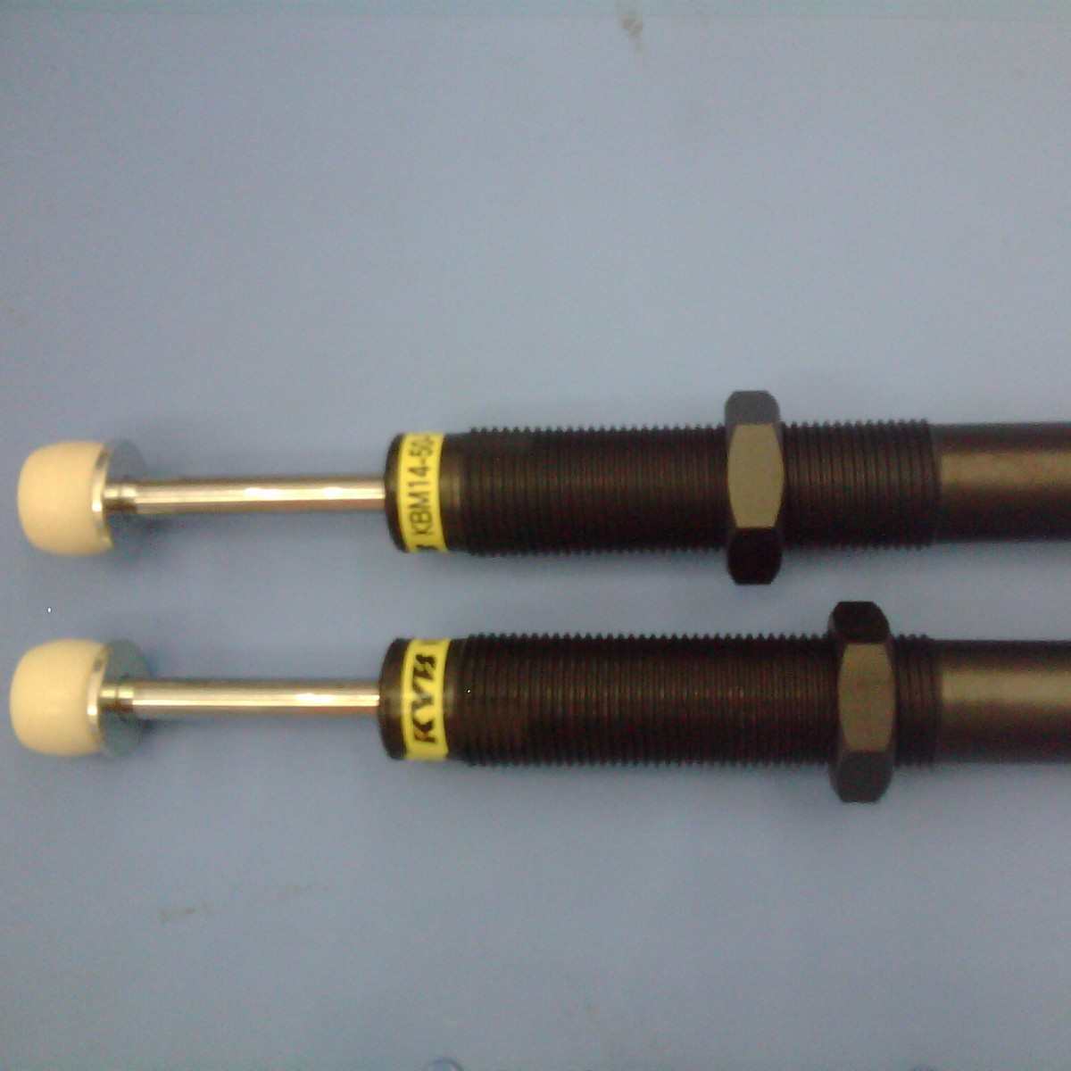 14机械手star缓冲器11c-50-供应12ckyb- 油压kbm1480缓冲器-11c/