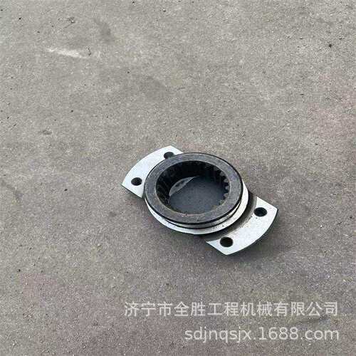 D65EX-12推土机14Z-12-31310联轴器