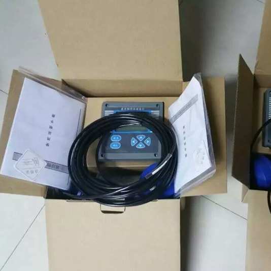 厂家销售污水 在线浊度仪 浊度计 在线污泥浓度 浊度测试仪表