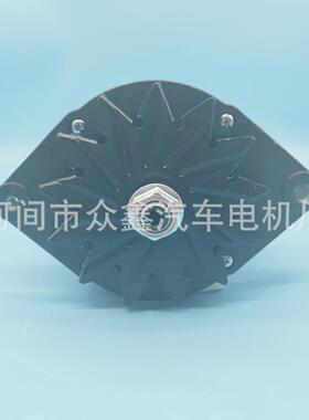 发电机45-2671 ALB2565LK ALB2565NW 114565 452258 9515560