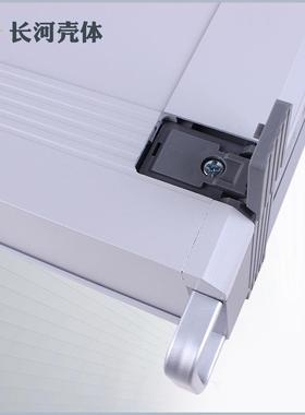 仪壳JDB表外壳铝型材机箱铝电源医疗测试机箱仪*机箱10表5*267220