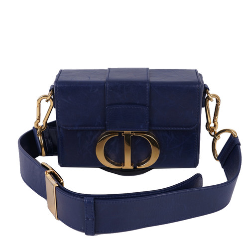 [98新]迪奥Dior女MONTAIGNE蒙田MINI box C3012参27000