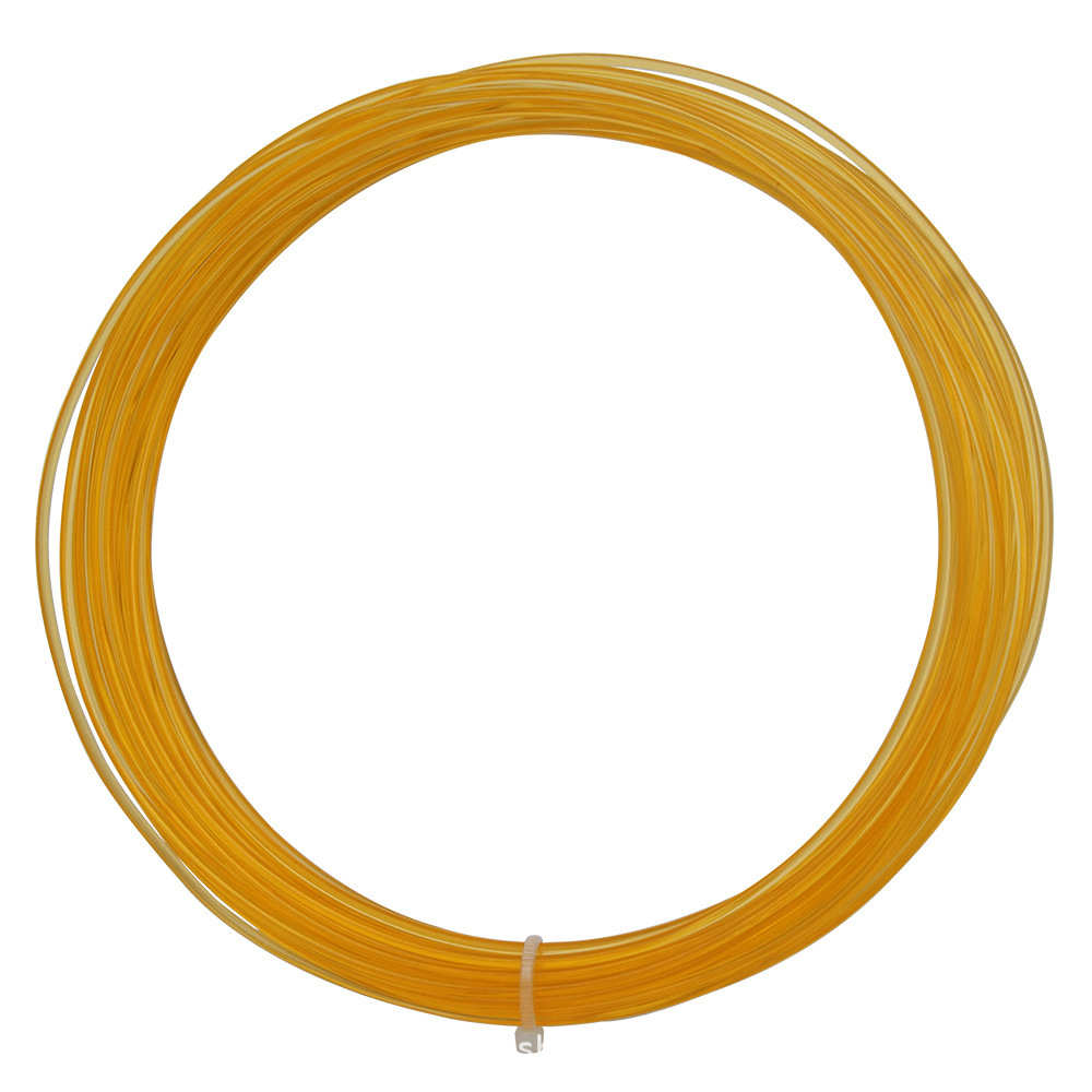 3d打印耗材ABS/PLA材料3D打印机耗材高温打印笔打印丝耗材 1.75mm