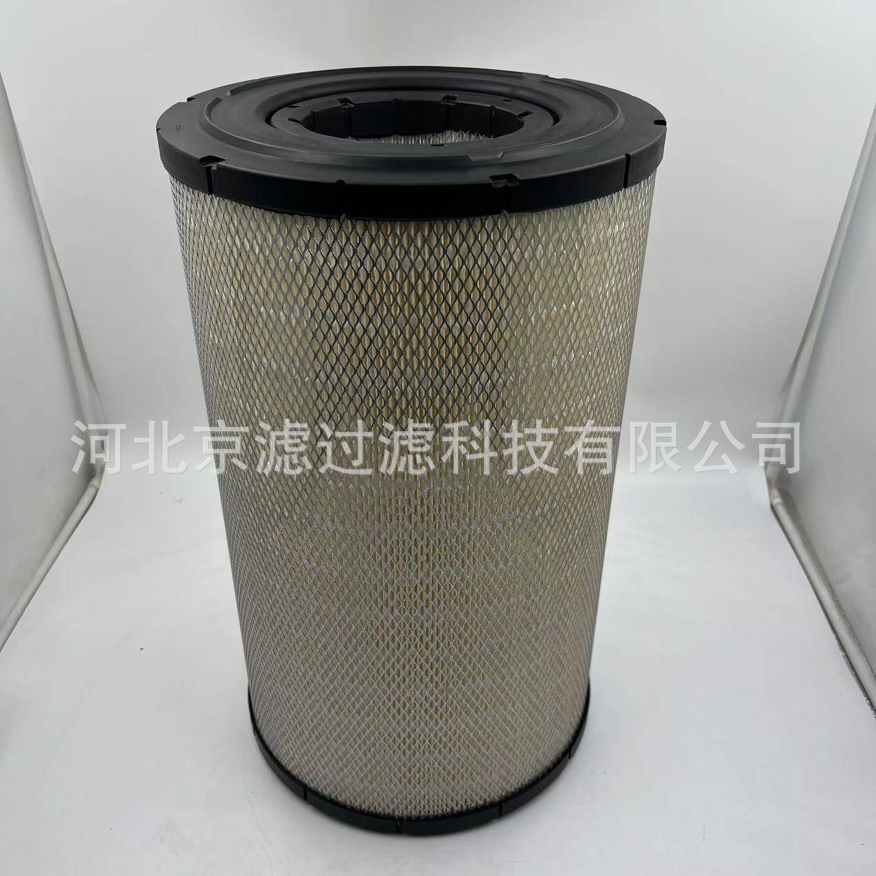 474-00037电厂发电机滤清器矿厂挖掘机空压机液压油工程机械滤芯