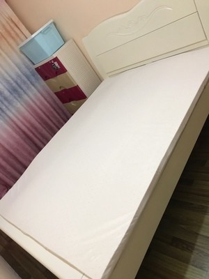 唯凯天然乳胶床垫怎么样？大家对这个牌子口碑反馈好吗？