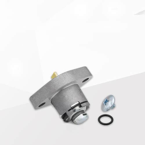 VOGE无极250RR恒舰S5 LX250GS-3隆鑫KE250发动机小炼张紧器调节器