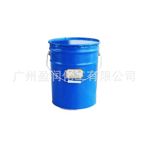 F51 F48 F44酚醛环氧树脂 耐高温性能优异树脂性能稳定粘合力强