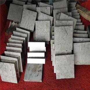 304 酸洗板201 316L 工业板 不锈钢板材卷板超厚板平板薄板中厚板