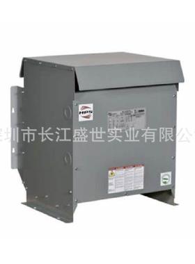 加拿大(HPS) Hammond Power Solutions滤波器 变压器sl1000aj