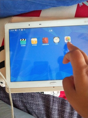 求助真相读书郎和步步高家教机哪个好？哪个更好用，不要坑