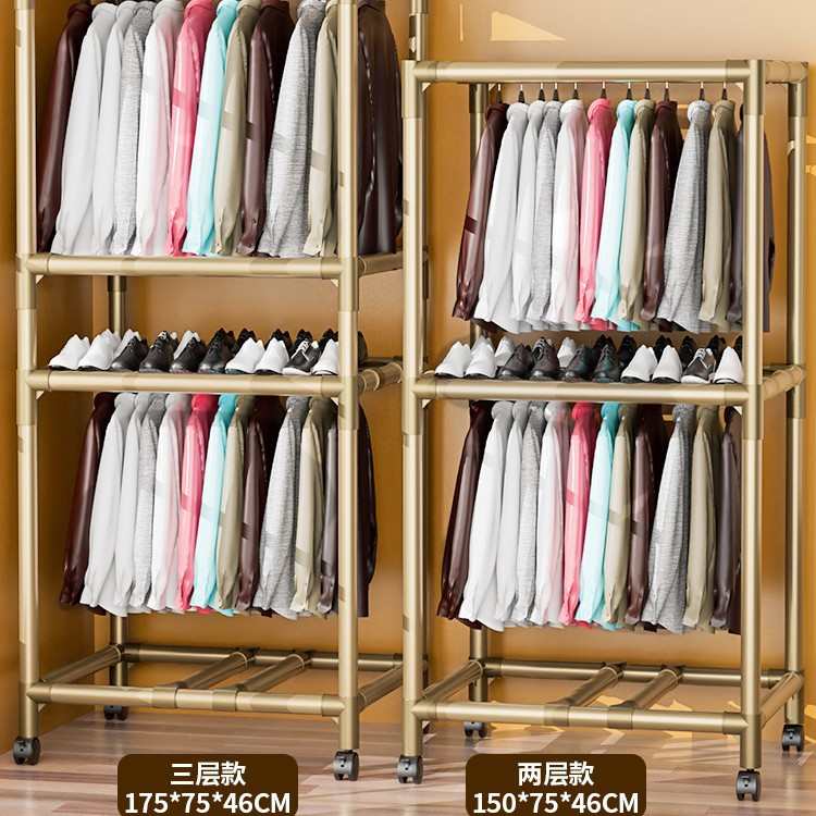 颂因超粗干衣机烘干机家用烘衣机小型风干机烤衣服衣物衣柜烘干器