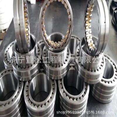 WA380-3装载机配件714-12-12790垫山推配件