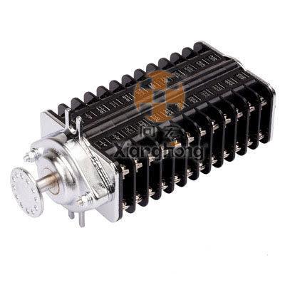 真空辅助开关 向宏 ZKF2-12/Z 真空断路器配件 XH020