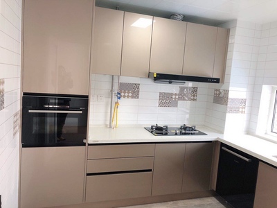 博世蒸烤一体机怎么样？体验后告诉大家感受