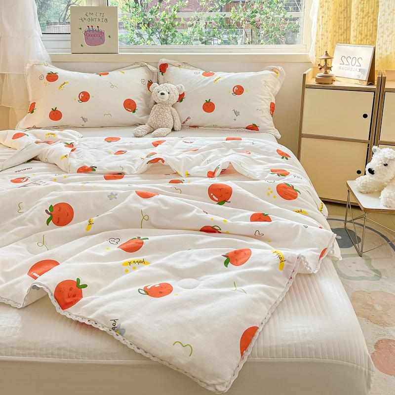 A类儿童春秋冬被子母婴棉被宝宝全棉加厚幼儿园纯棉被芯被褥单人,床上用品,棉花被,淘宝优惠券,粉丝福利购,淘宝优惠卷