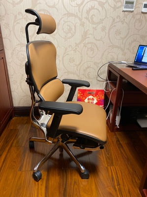 震撼反馈!保友金豪e精英版怎么样?用后一周发现短板软肋?