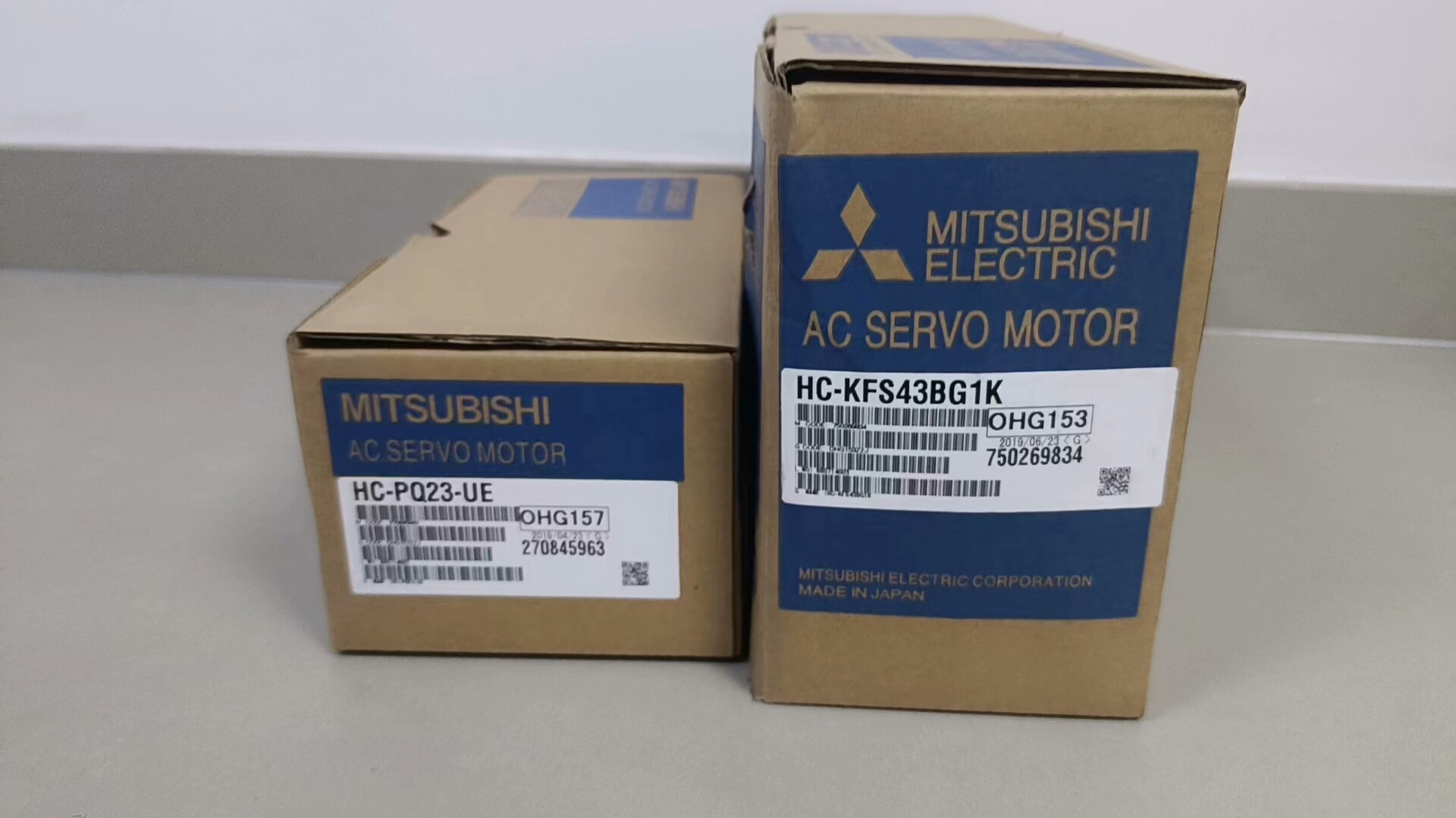 HC-KFS43BG1K 全新原装正品 标价